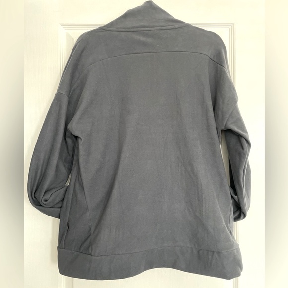 ❤️ Mondetta Large - Picture 4 of 6